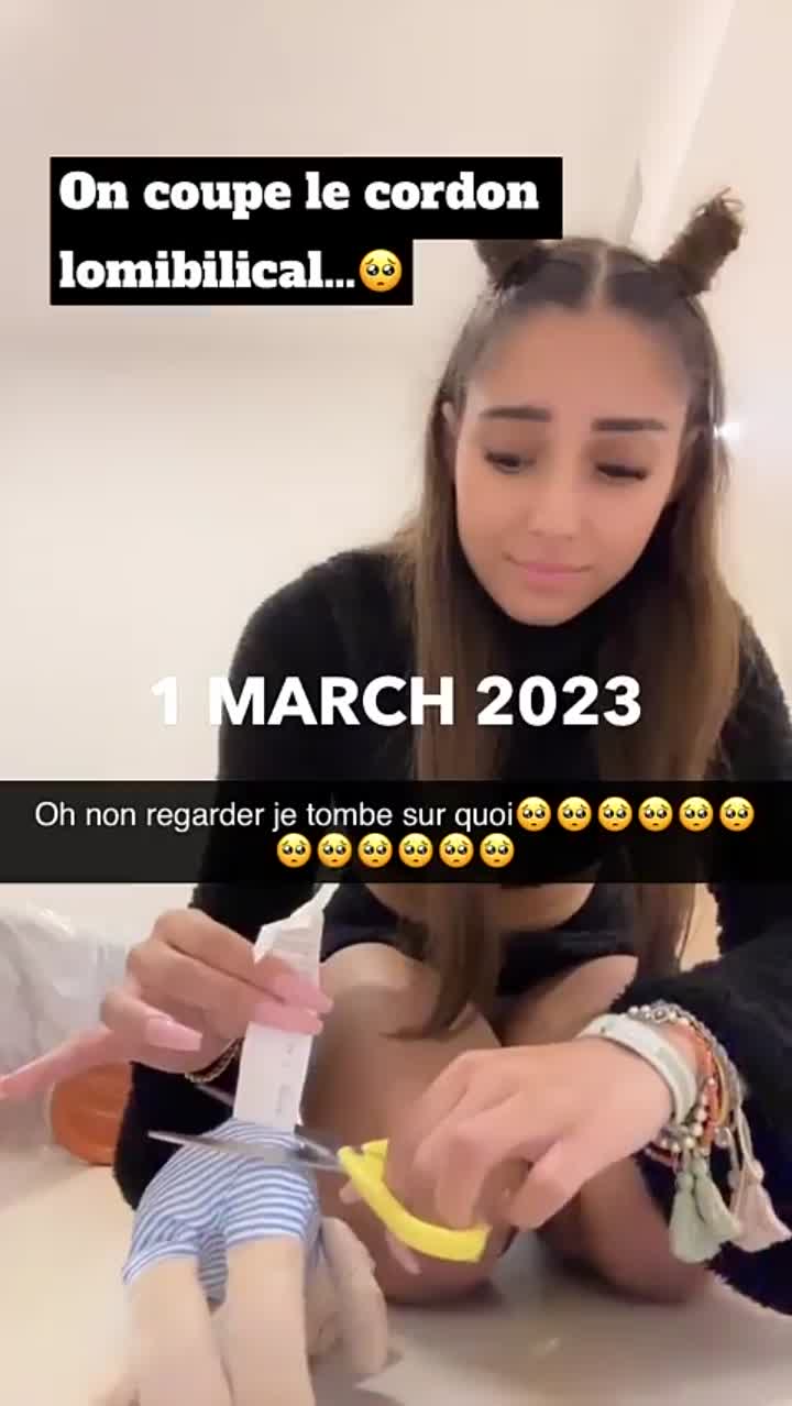 Story
