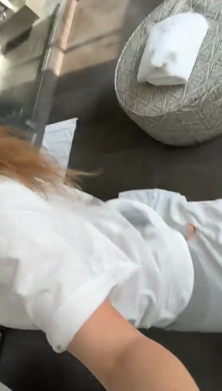 Story