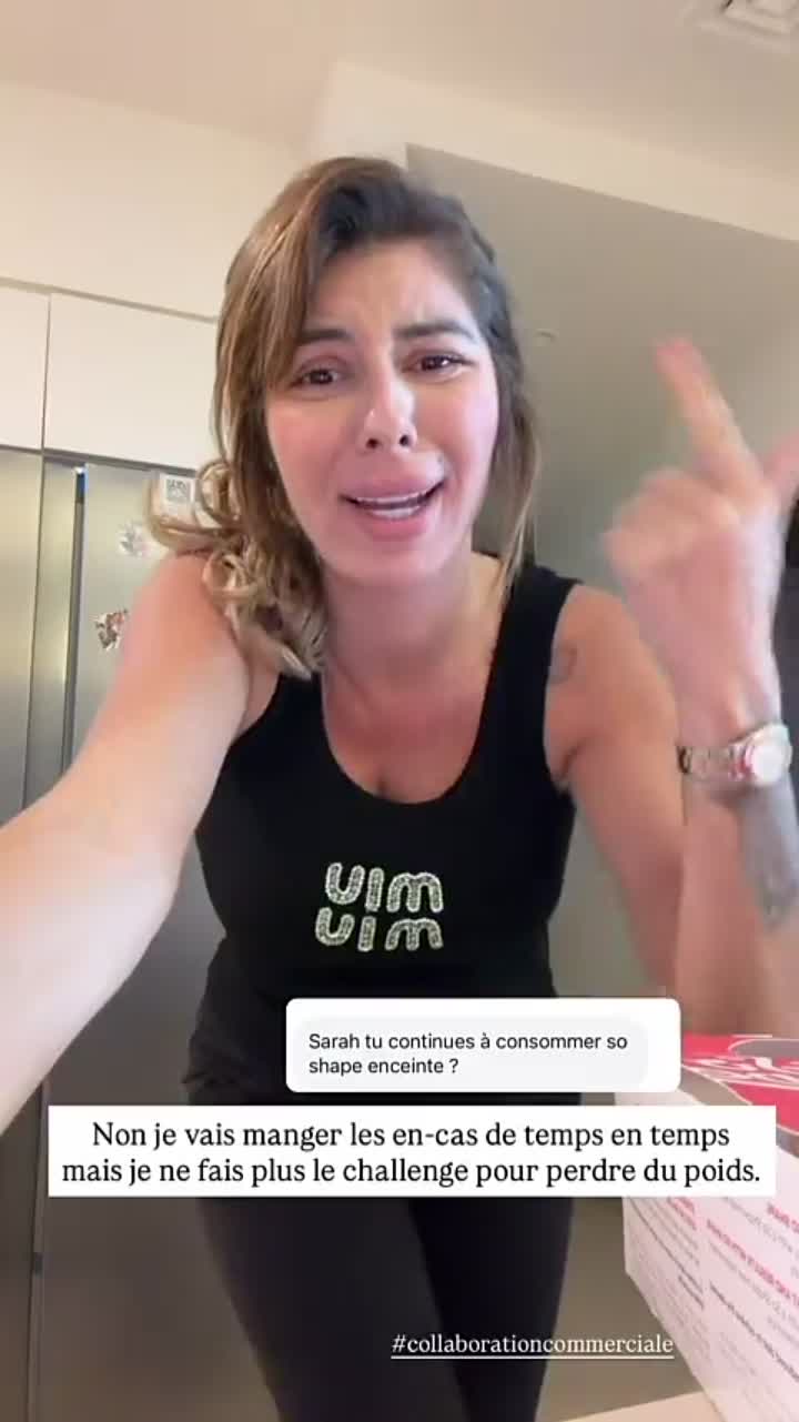 Story