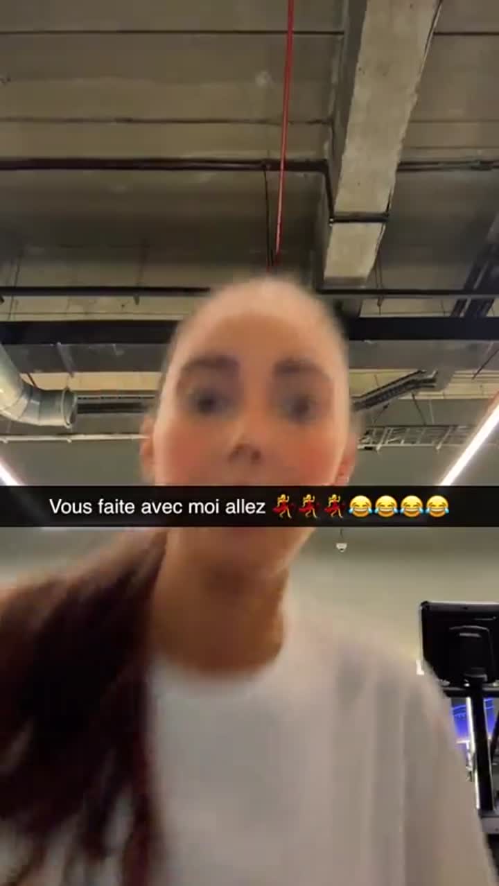Story