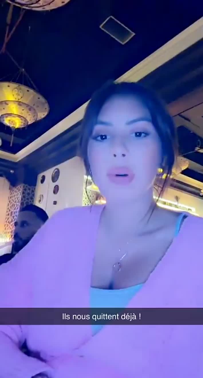 Story