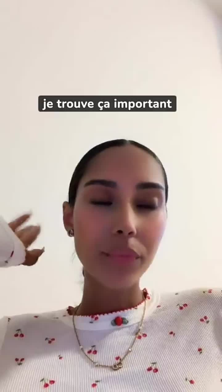 Story