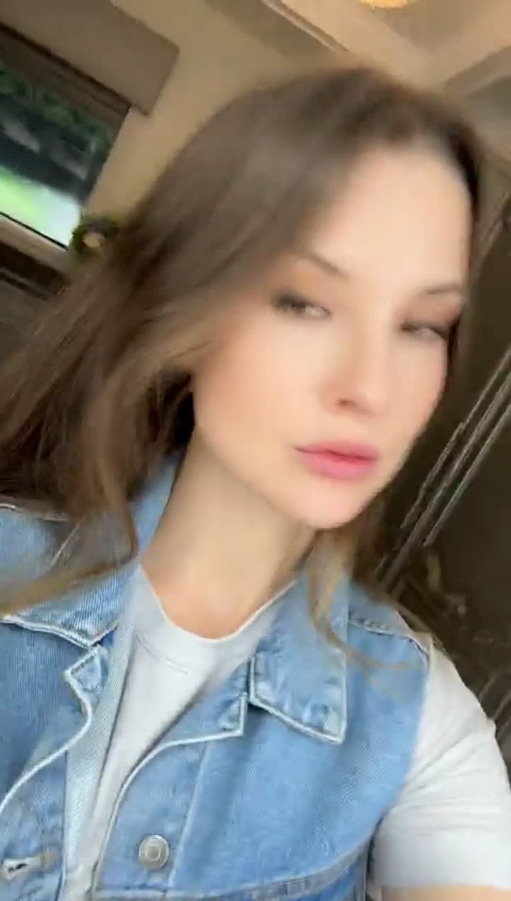 Story