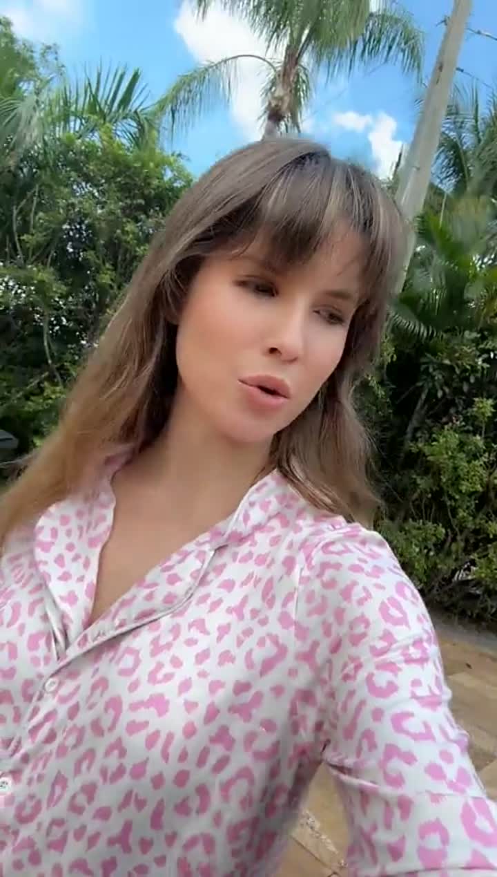 Story