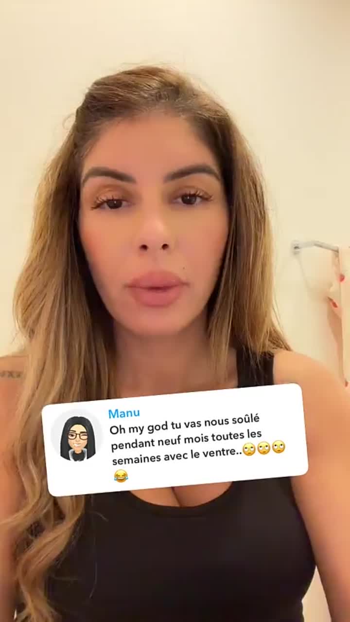 Story