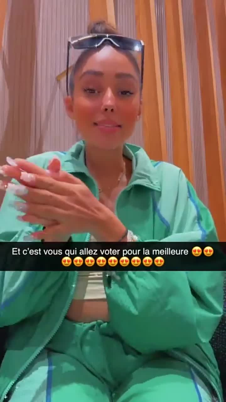 Story