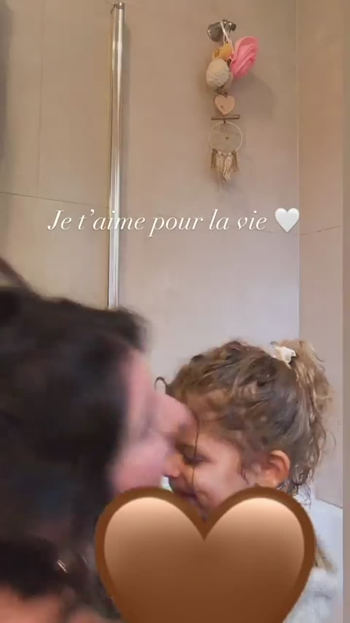 Story
