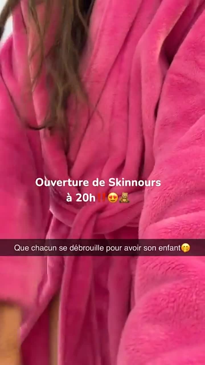 Story