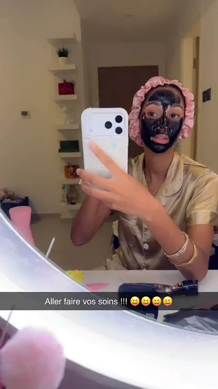 Story