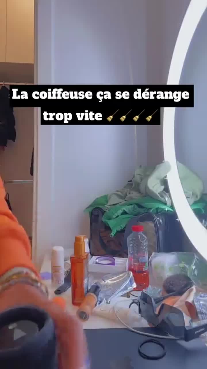 Story
