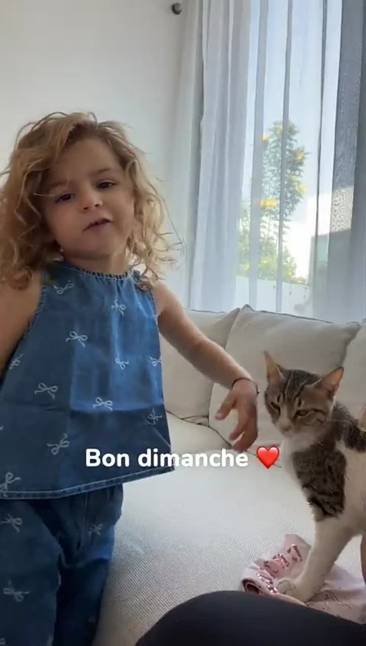 Story