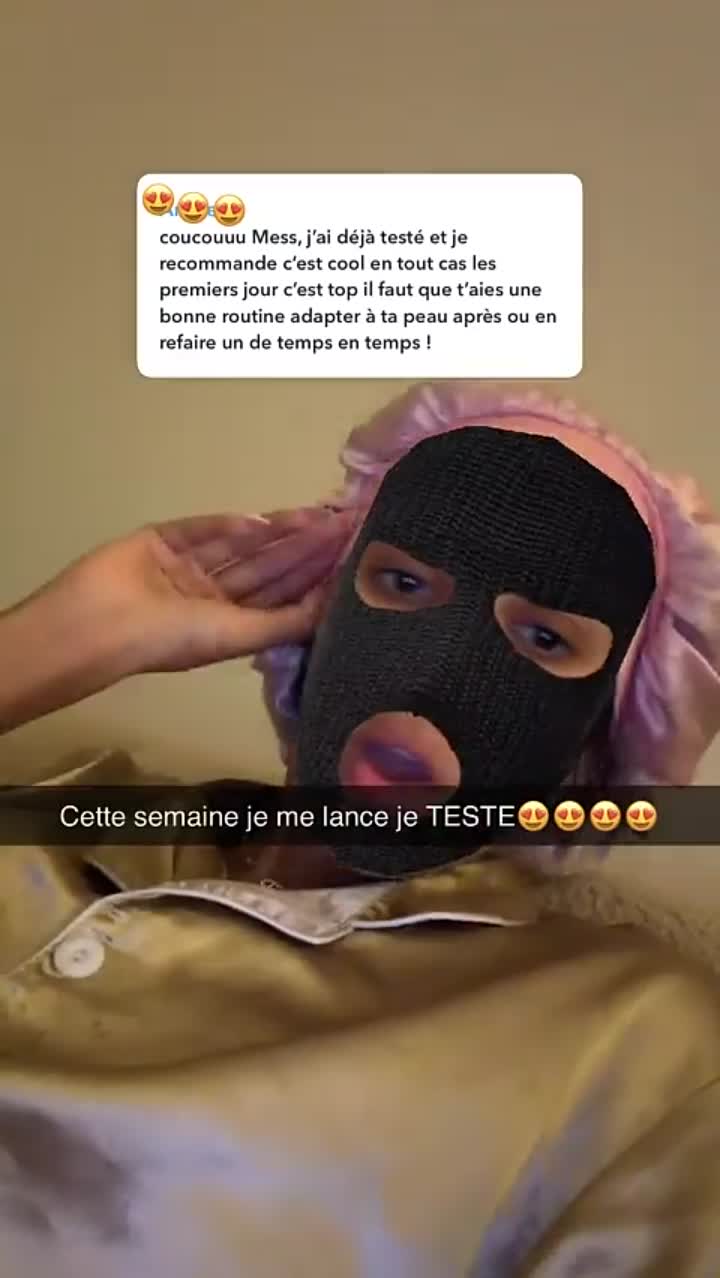 Story