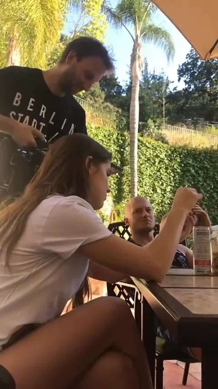 Story