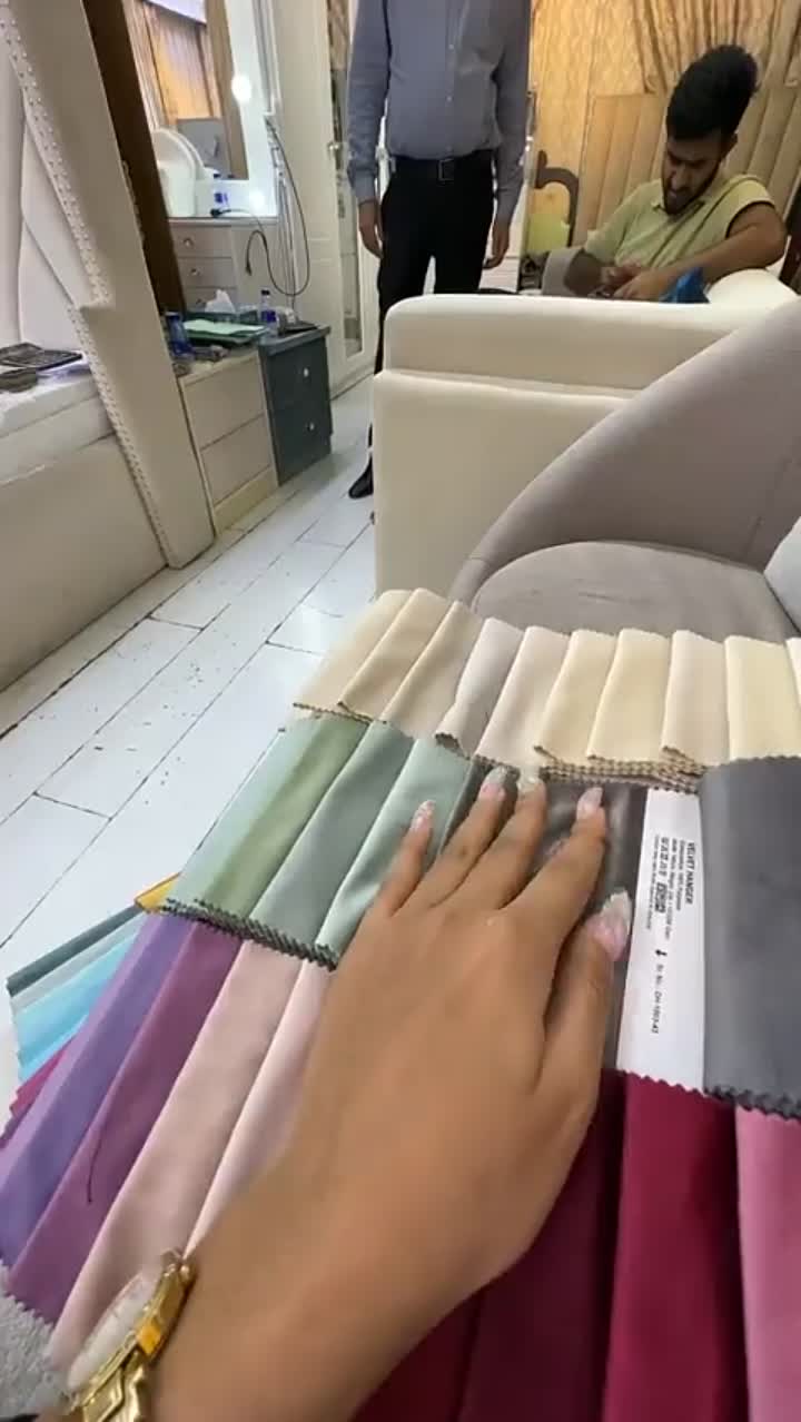 Story