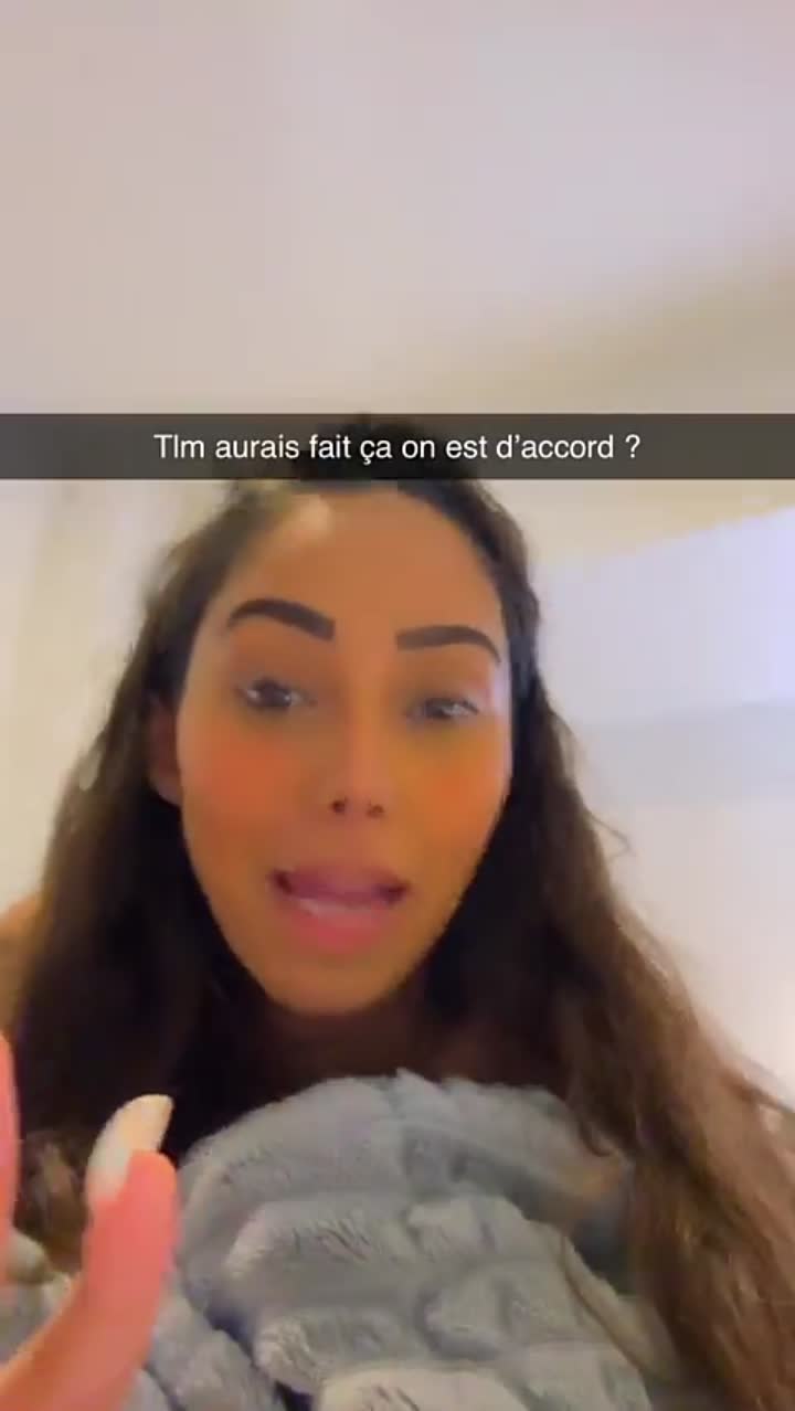 Story