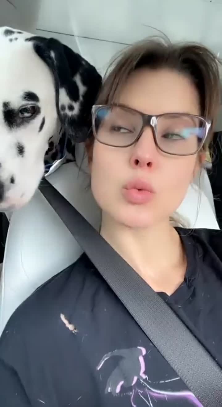Story