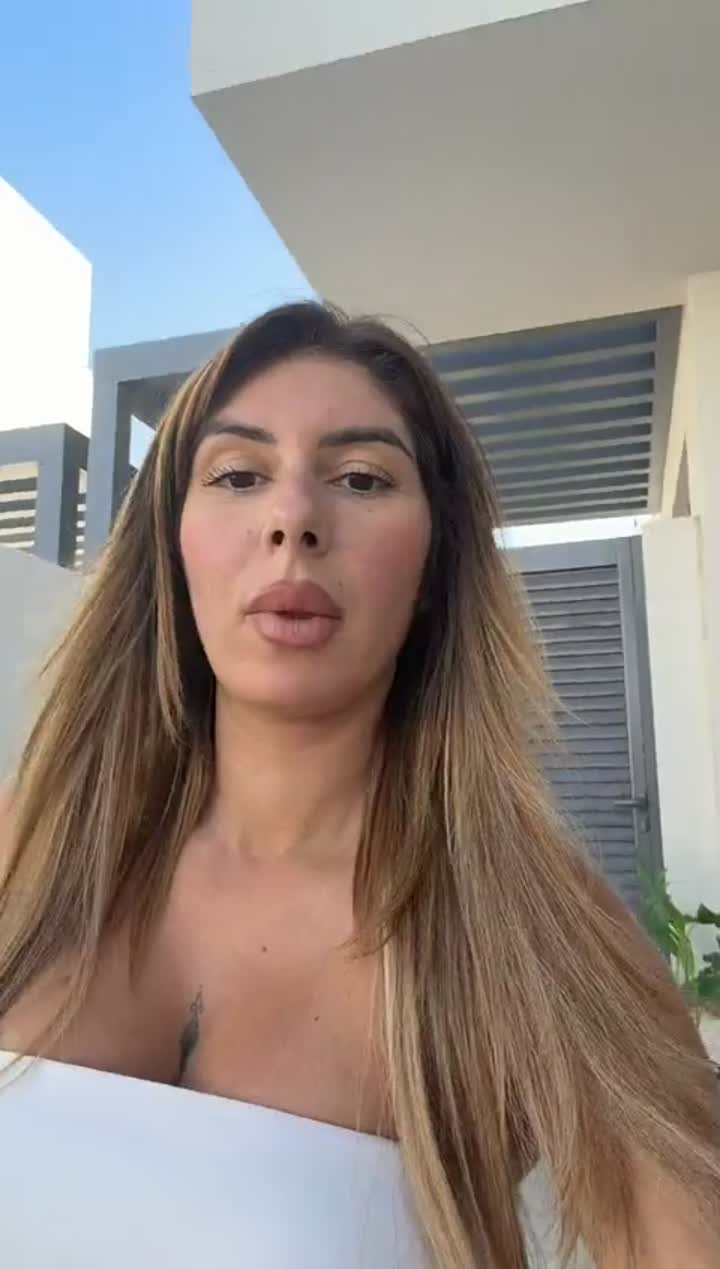 Story