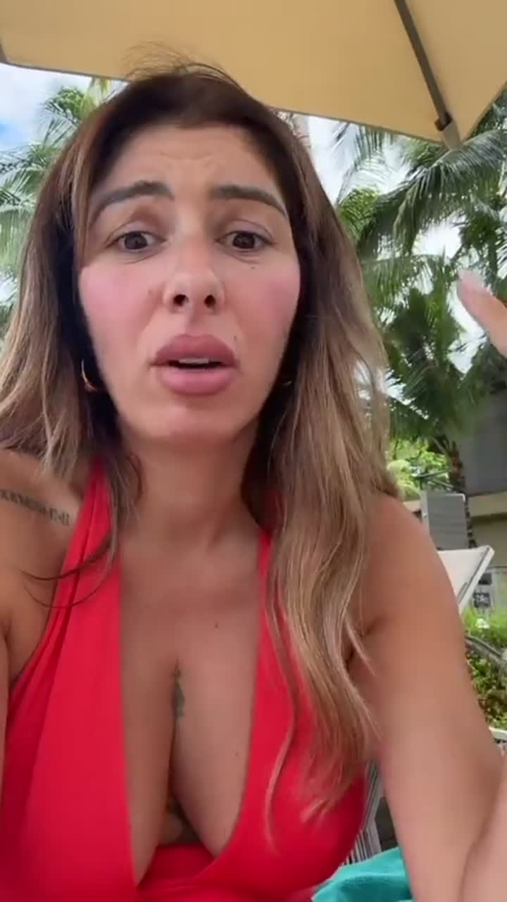 Story