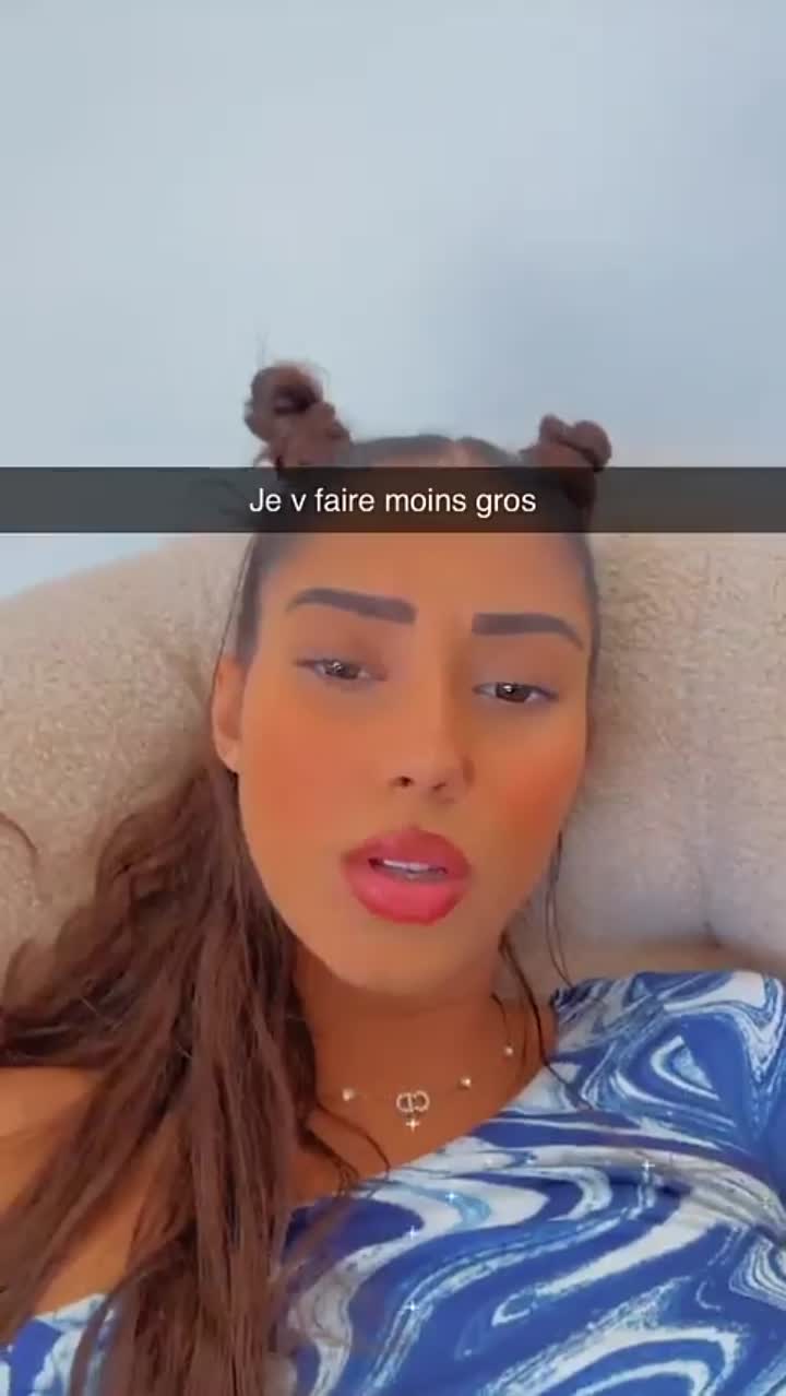 Story