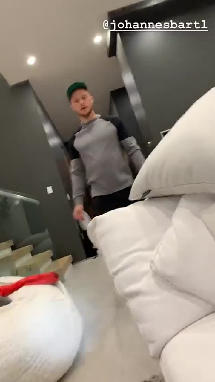 Story