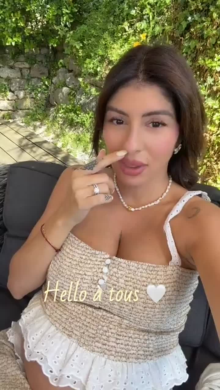 Story