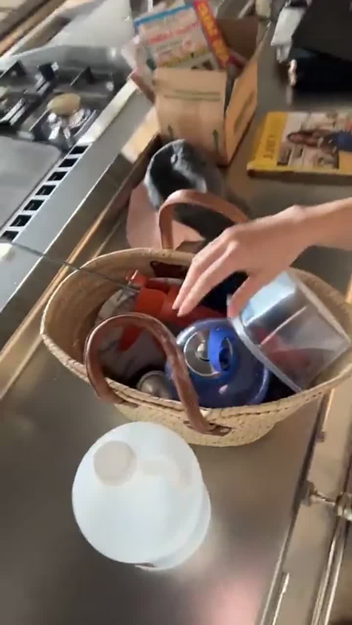 Story