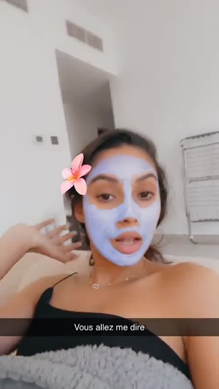 Story