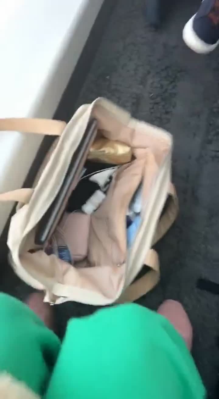 Story