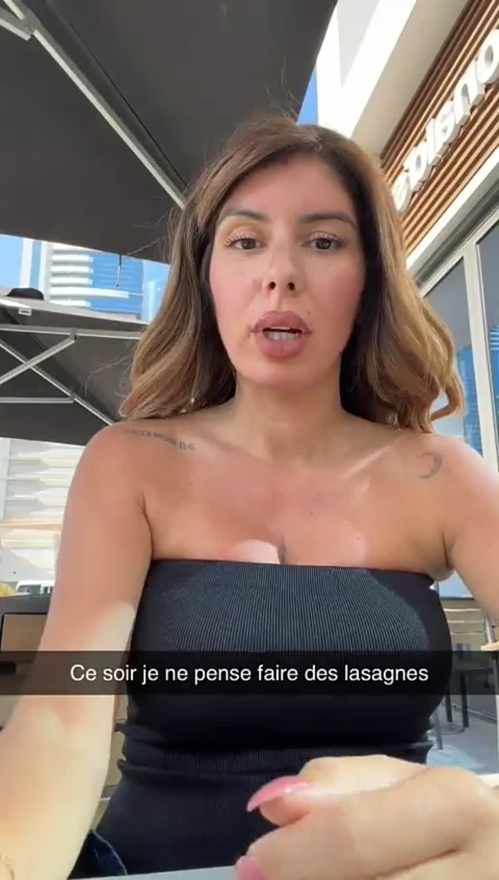 Story