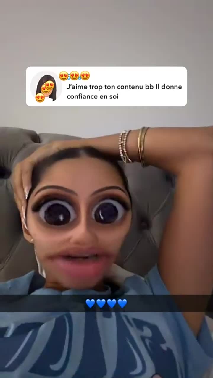 Story