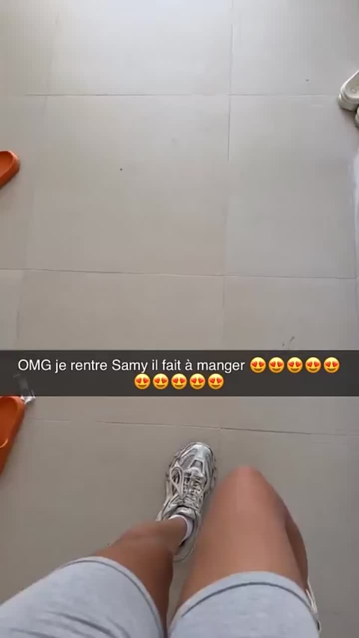Story