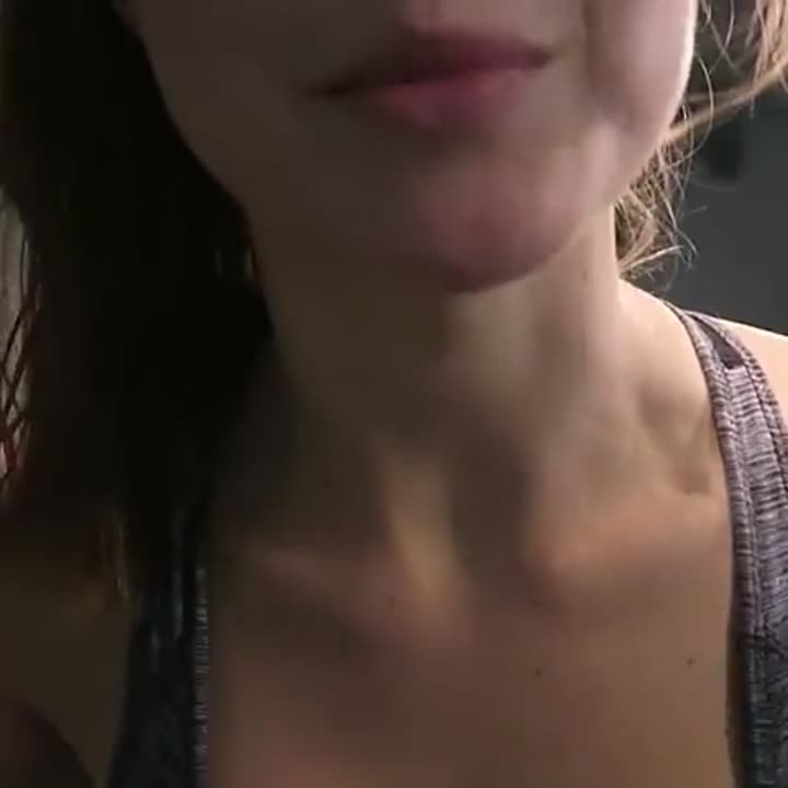 Story
