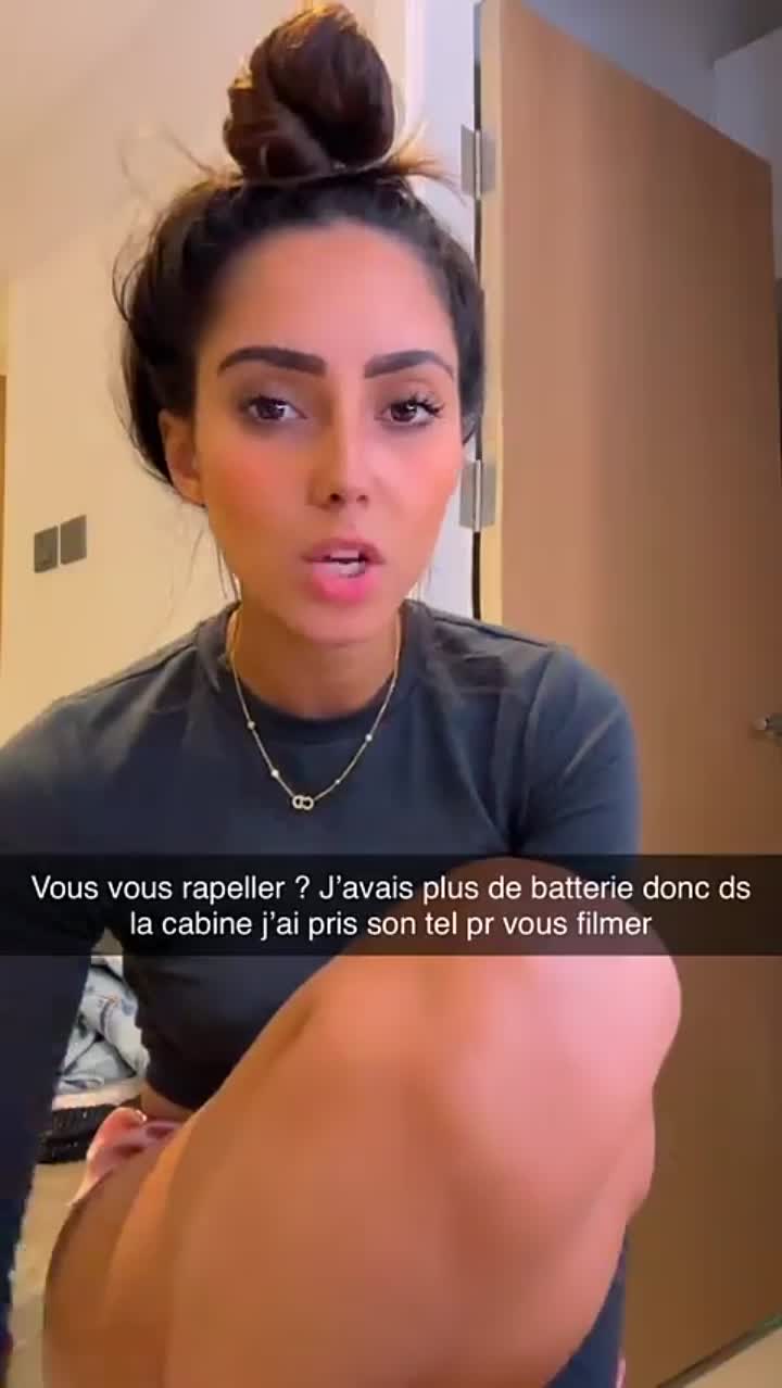 Story