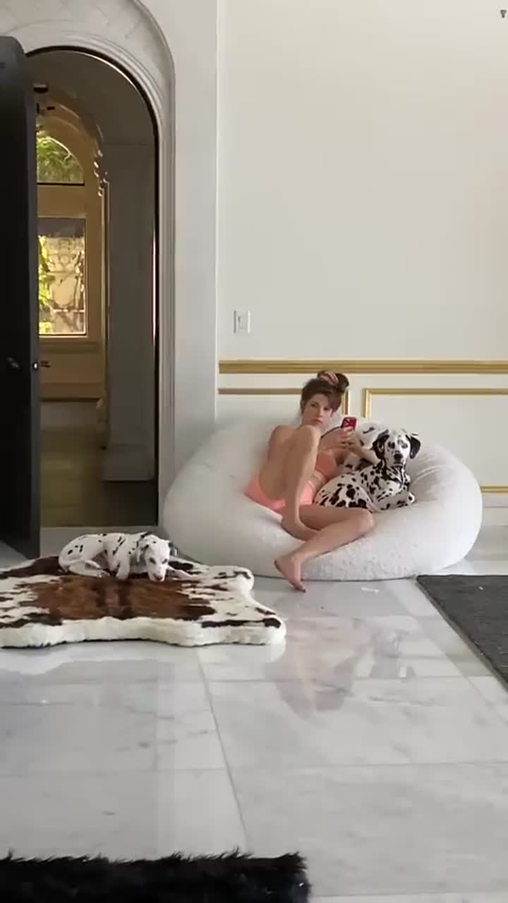 Story