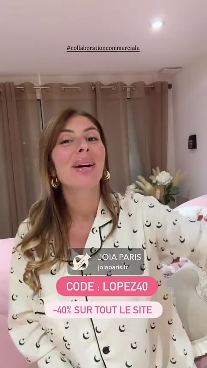 Story