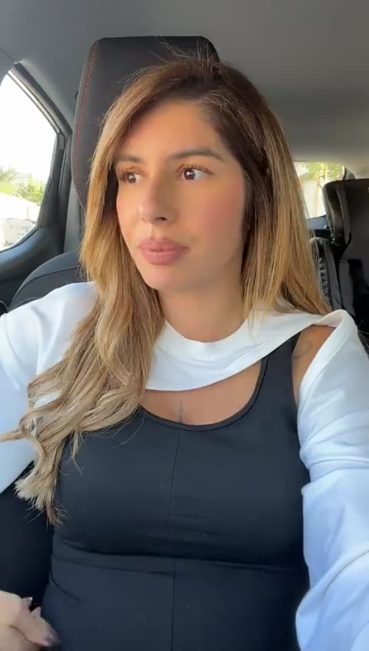 Story