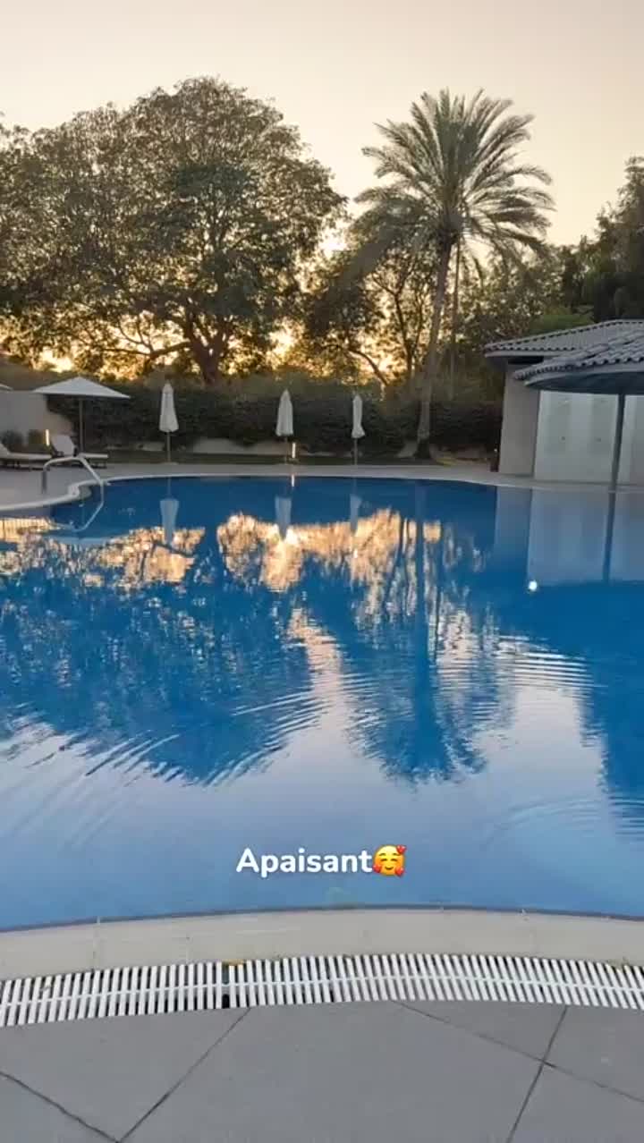 Story