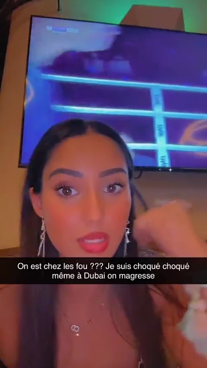 Story