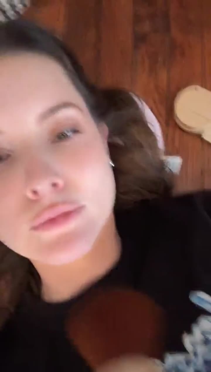 Story