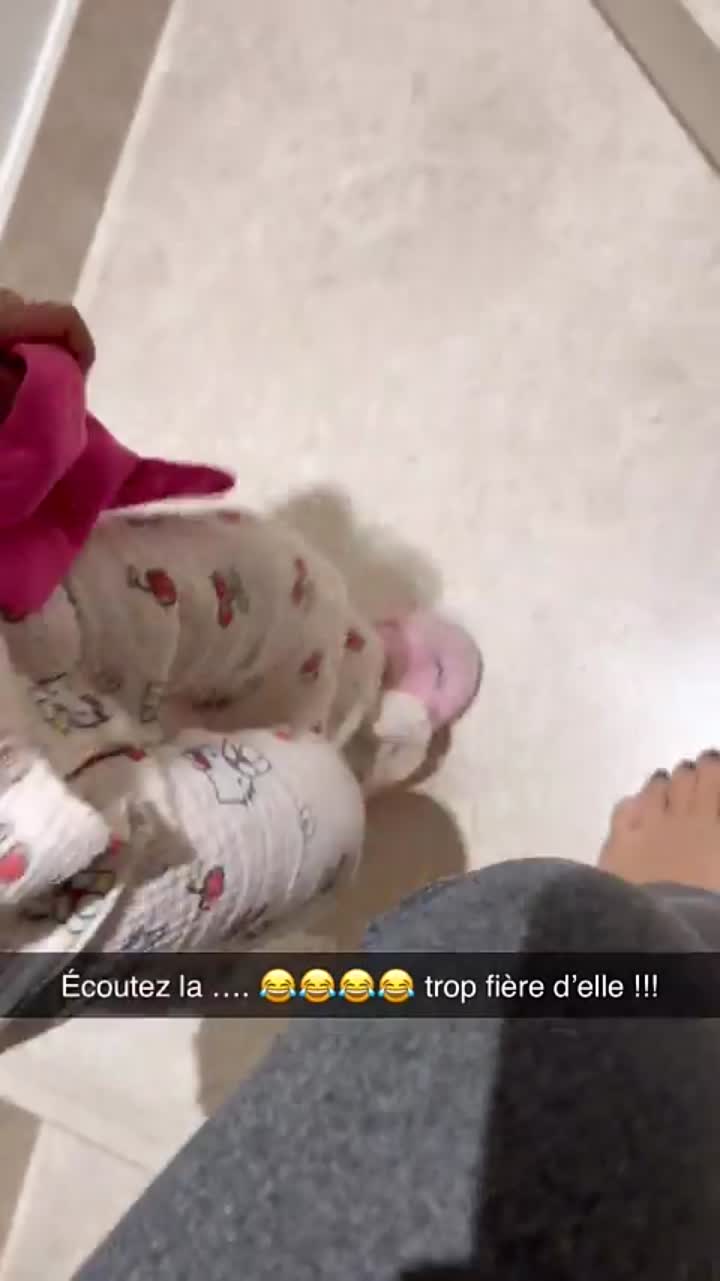 Story