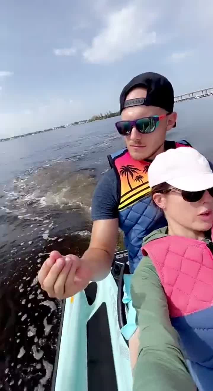 Story