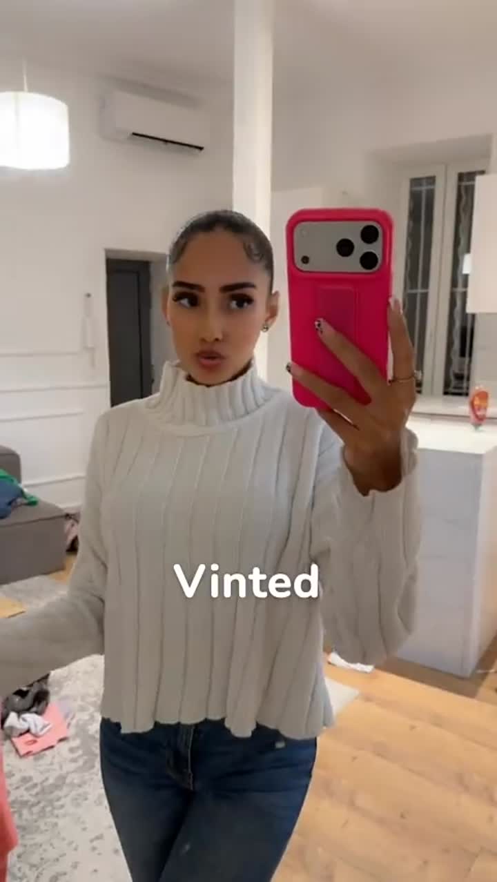 Story