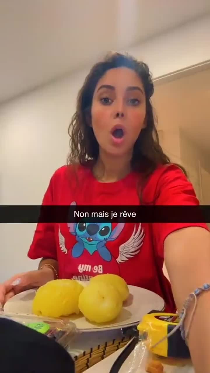 Story