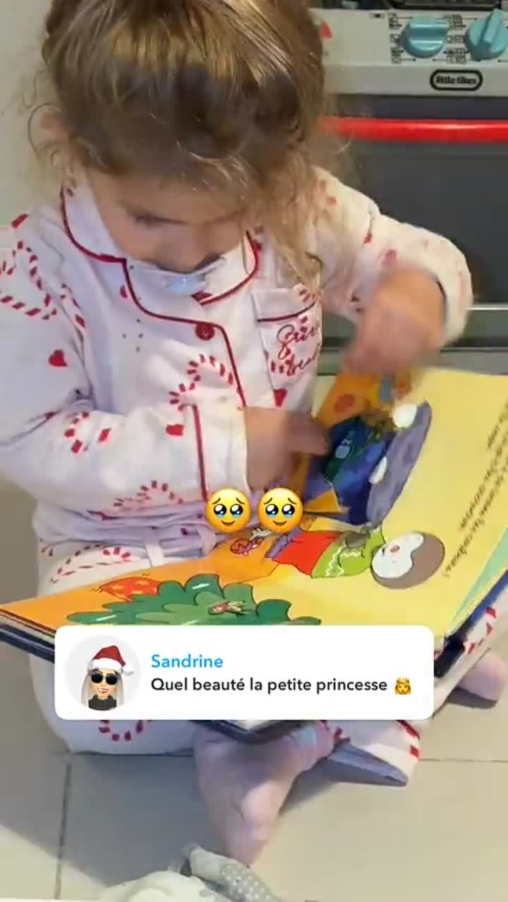 Story