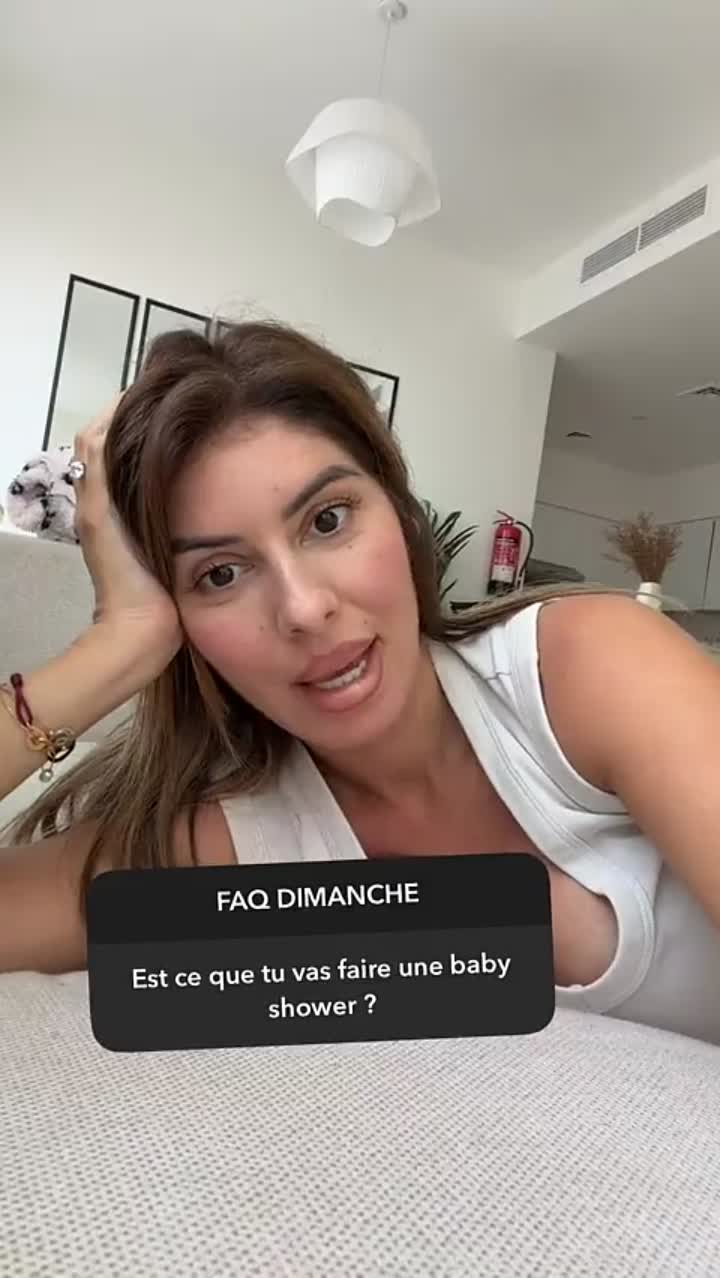 Story