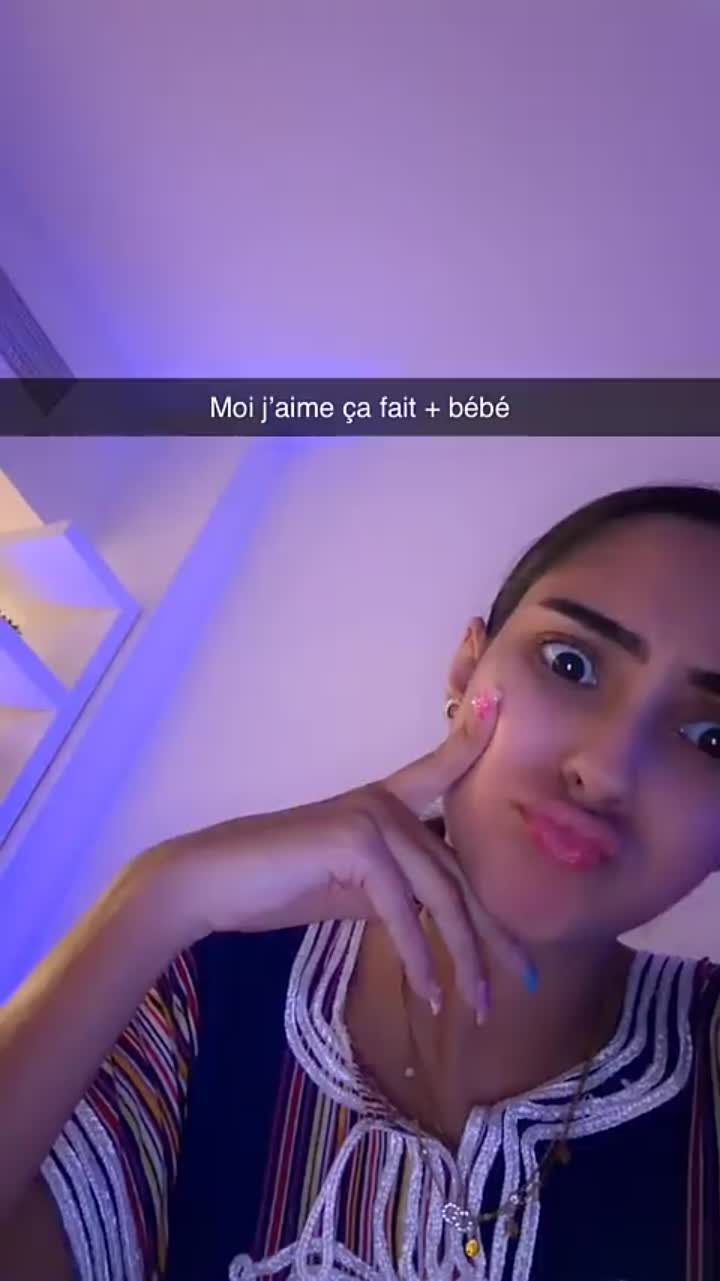 Story