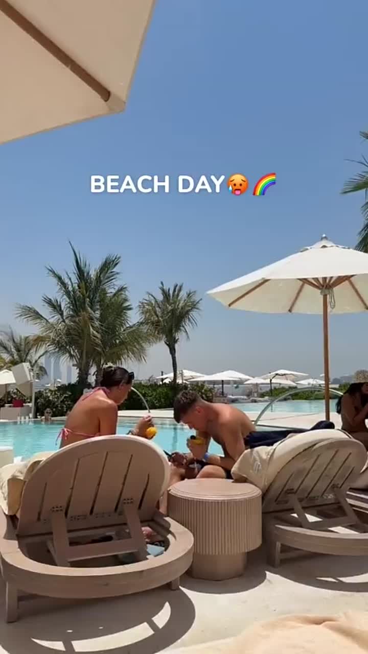 Story