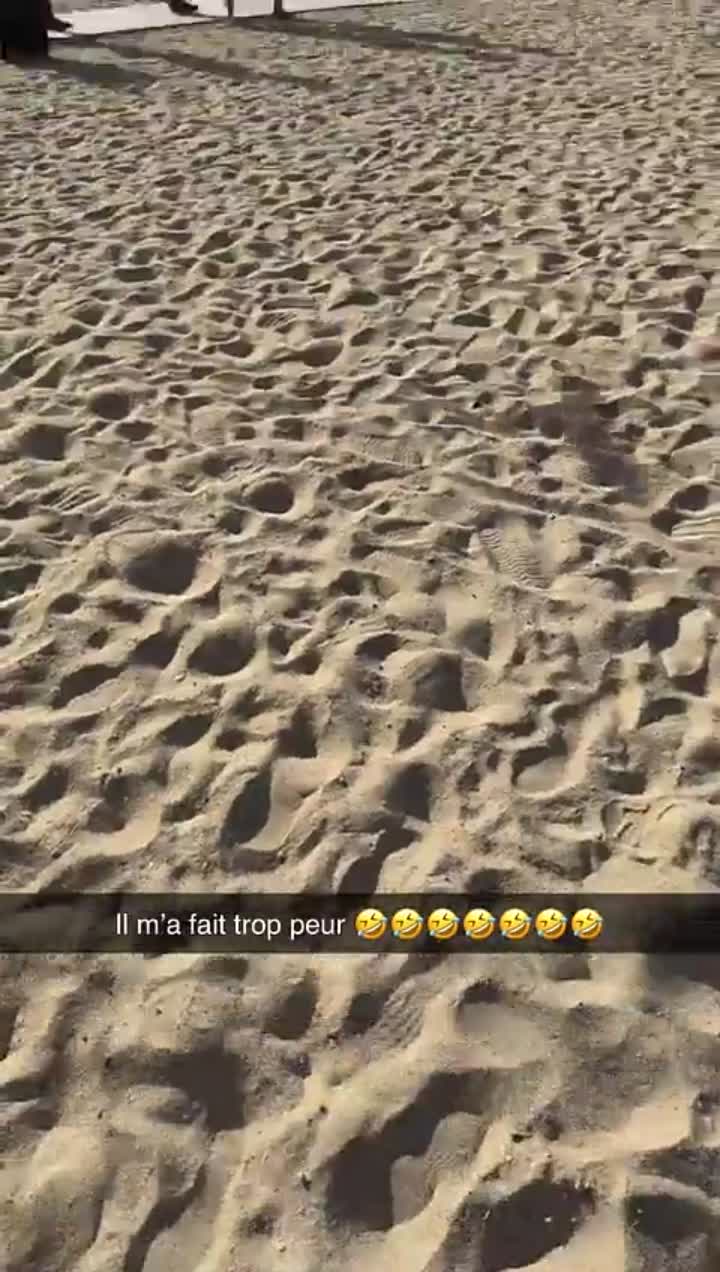 Story
