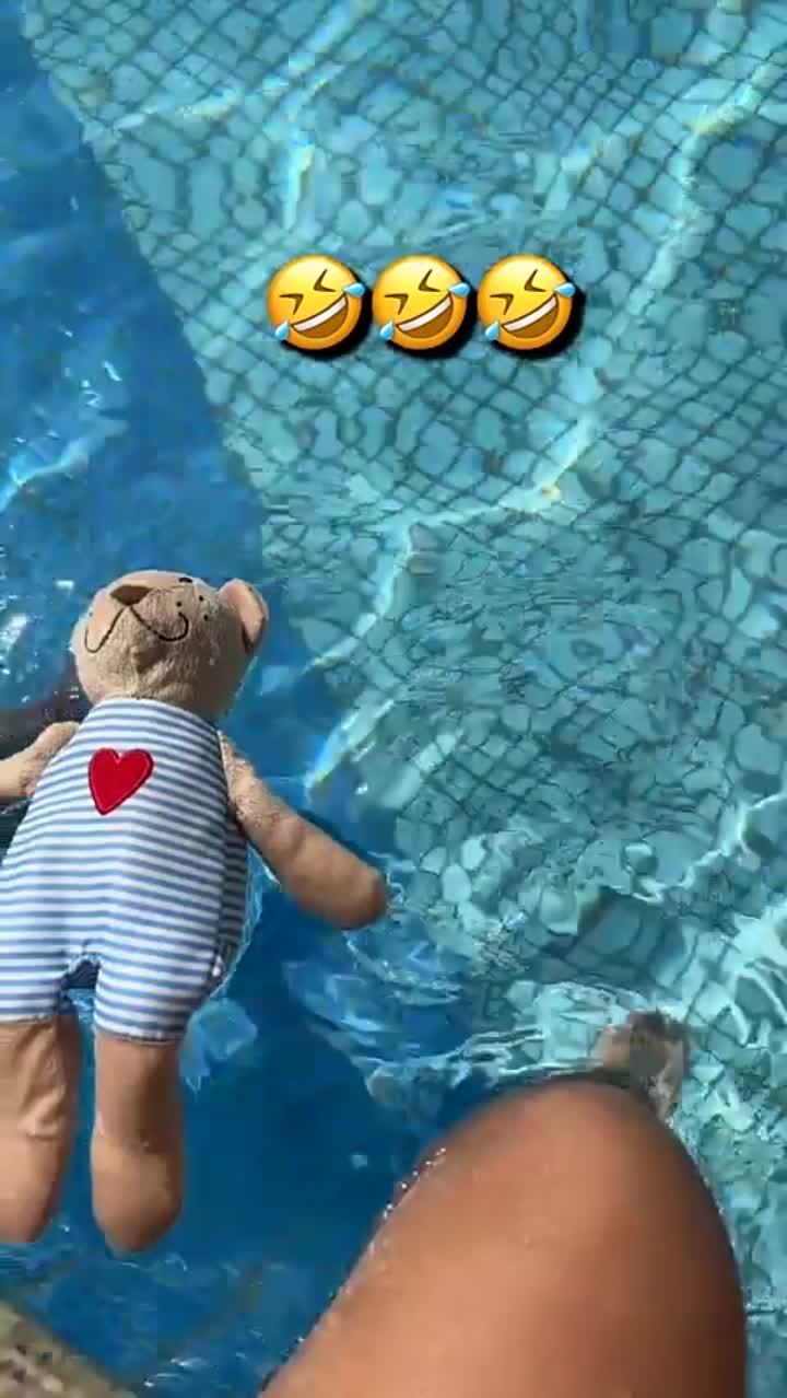 Story