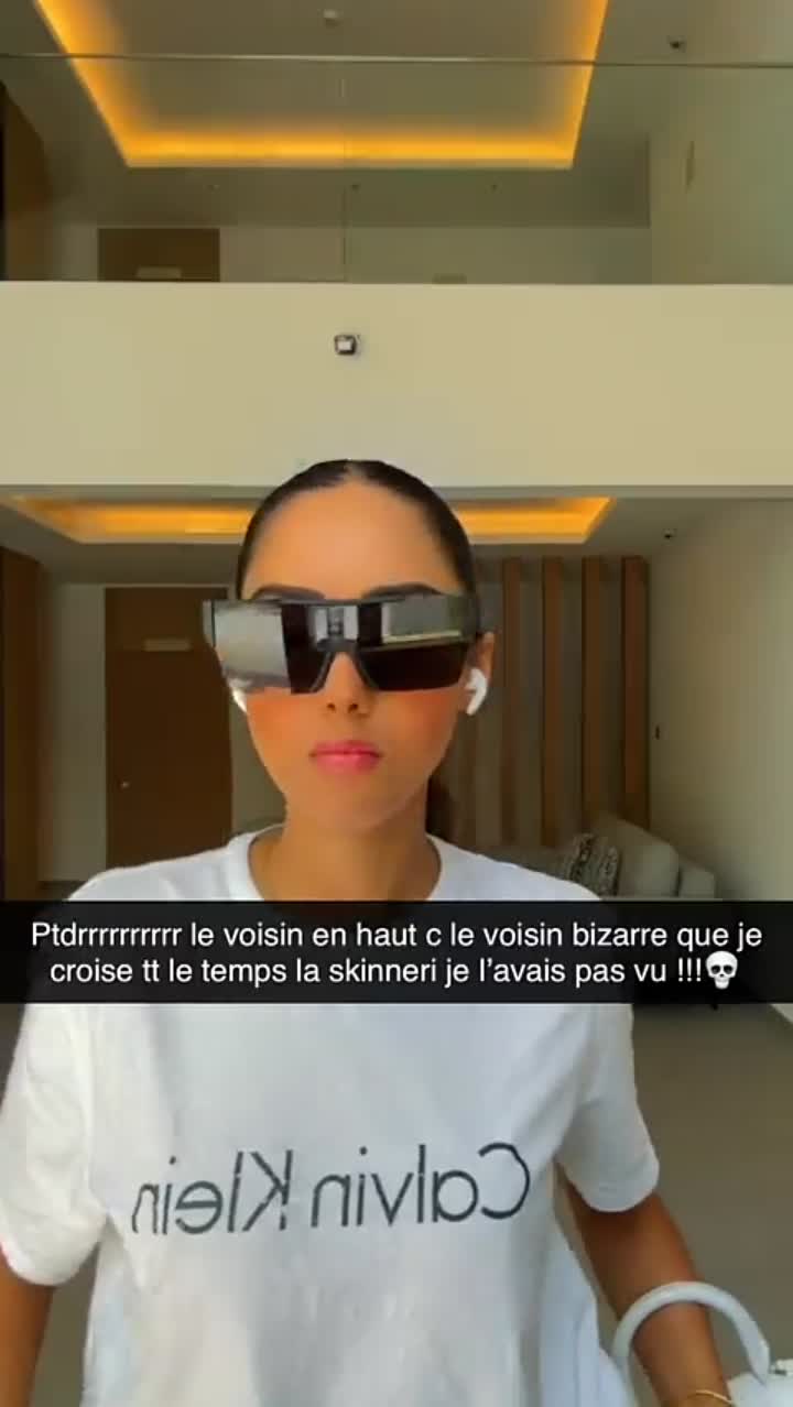 Story